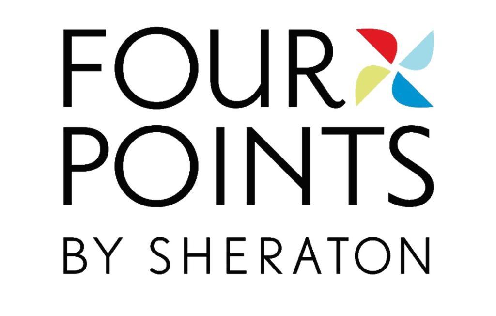 Four Points By Sheraton Buffalo Grove מראה חיצוני תמונה